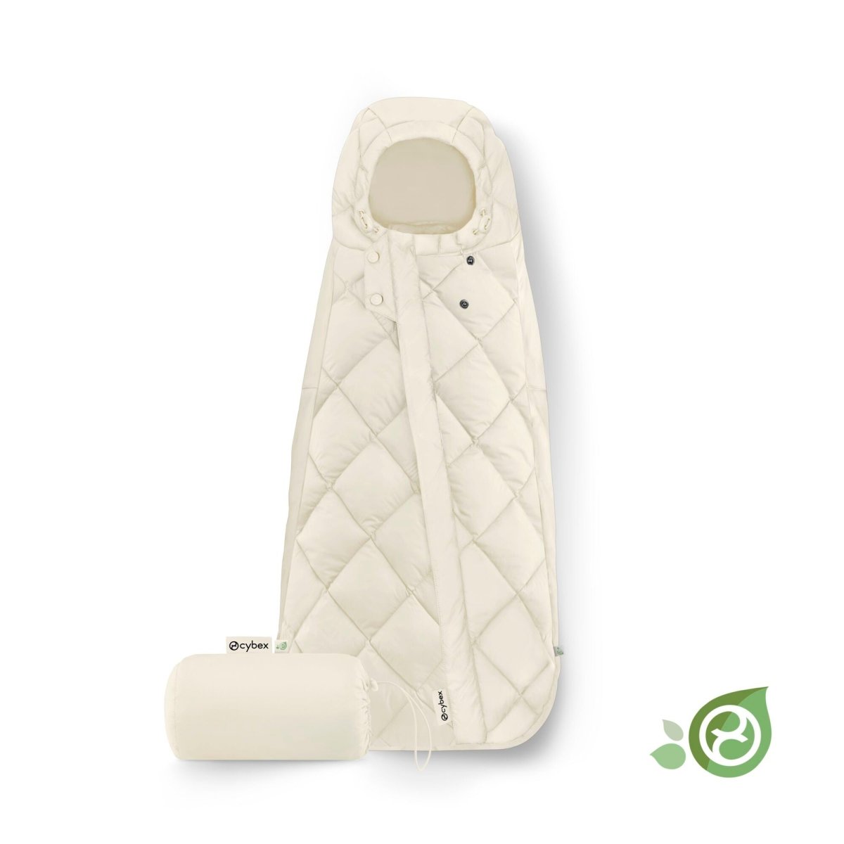 Snogga Mini 2