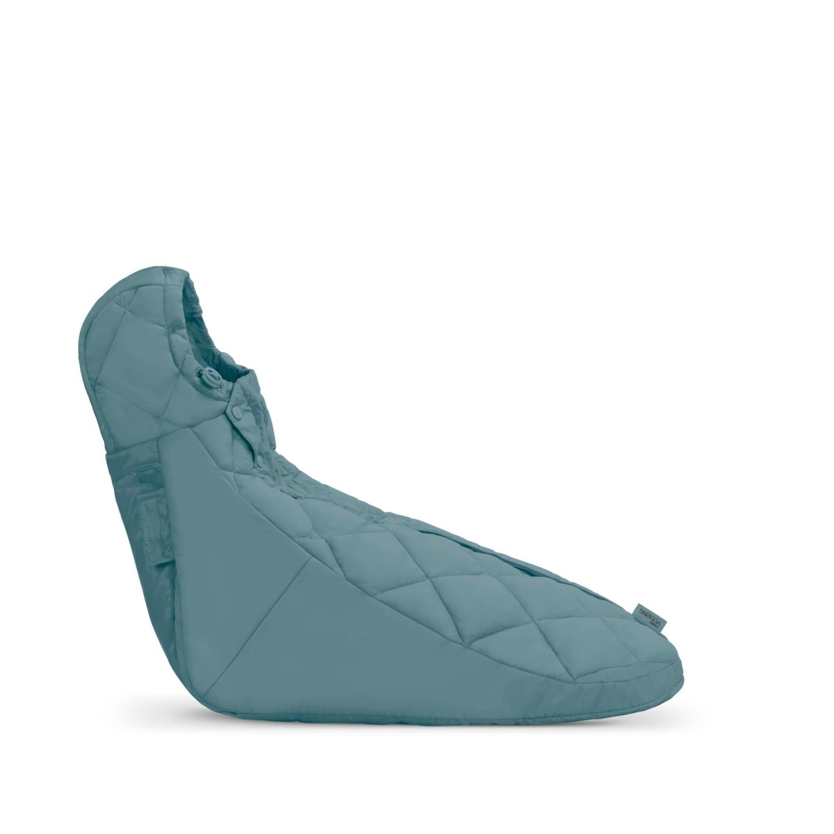 Snogga Mini 2