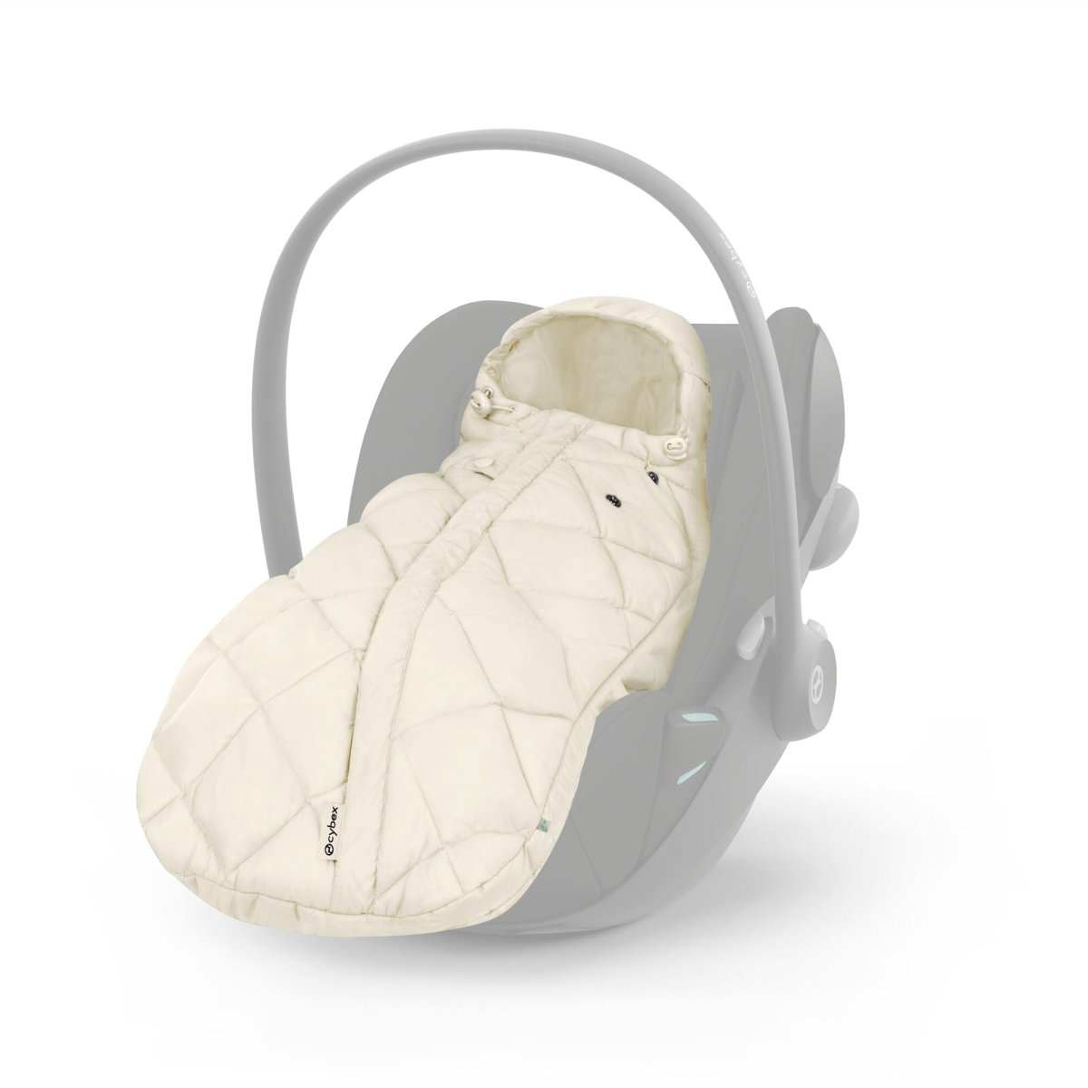 Snogga Mini 2