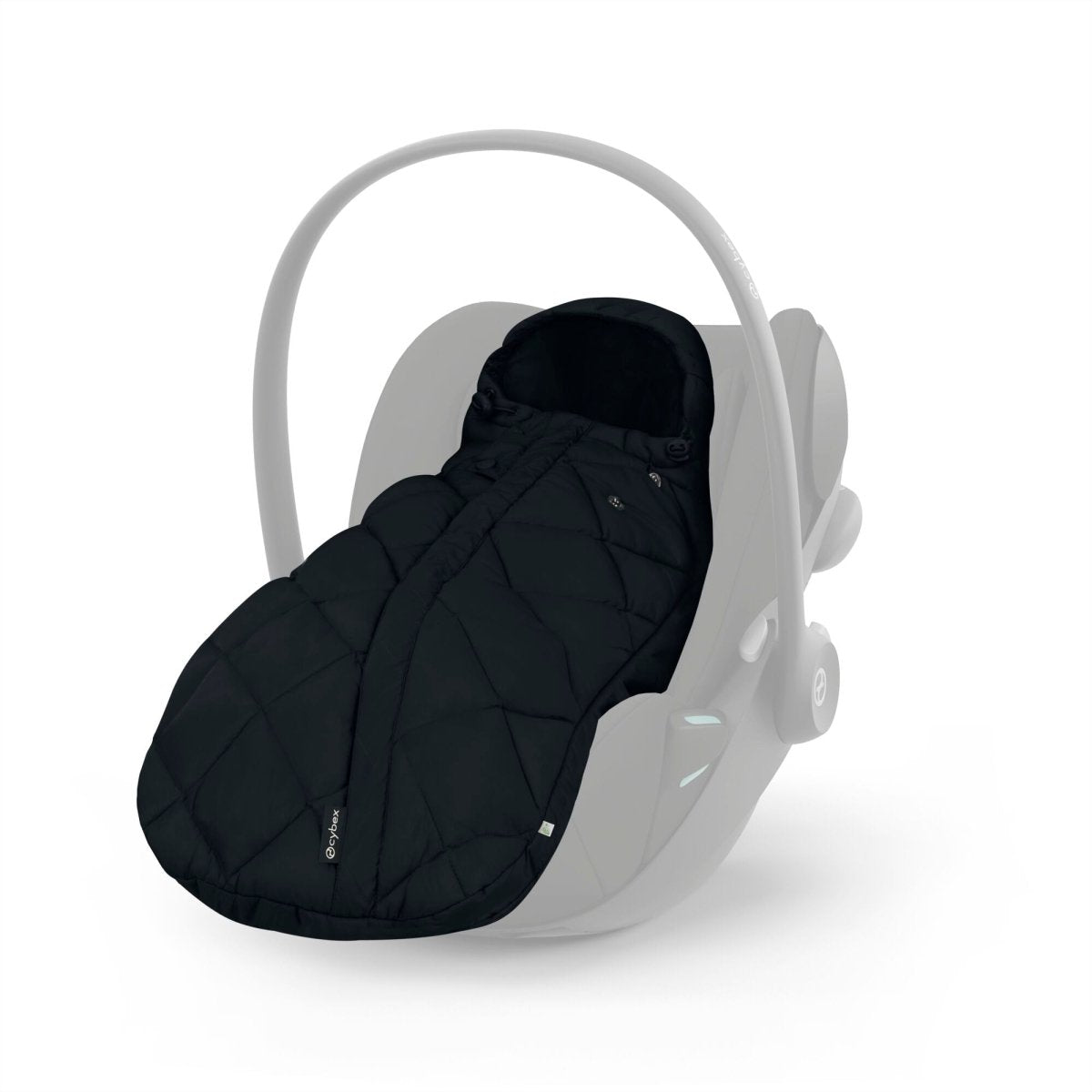 Snogga Mini 2