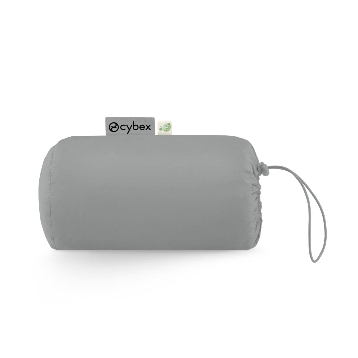 Snogga Mini 2