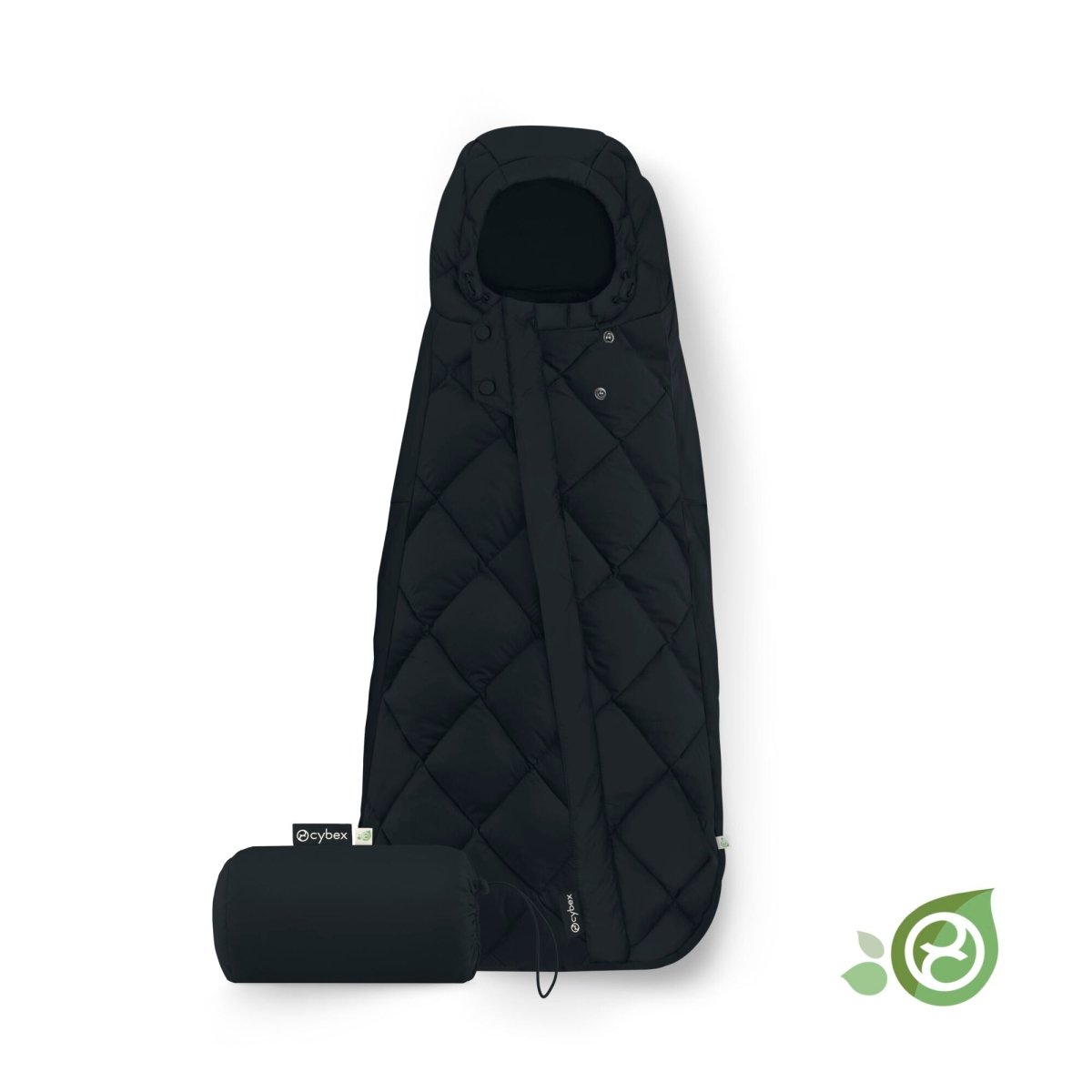 Snogga Mini 2