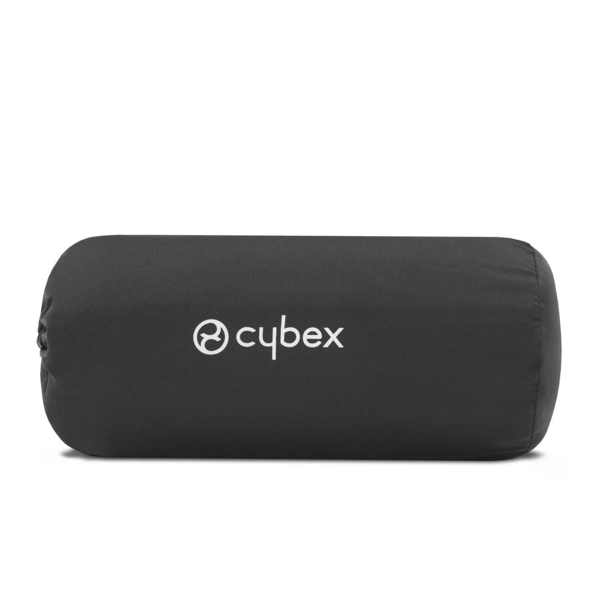Travelbag Eezy S Line