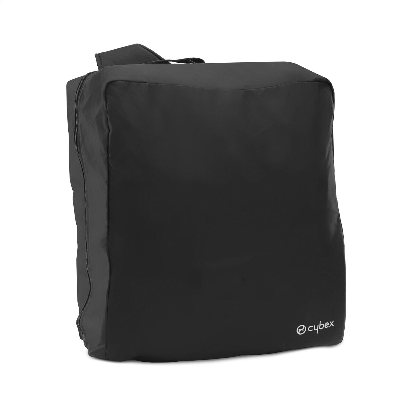 Travelbag Eezy S Line