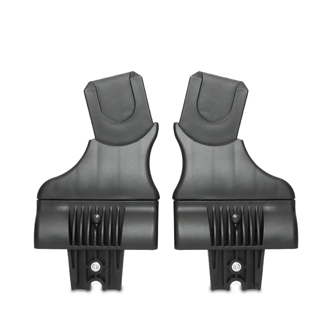 maxi cosi cabriofix adaptors Tutis Baby Car Seat Adapter