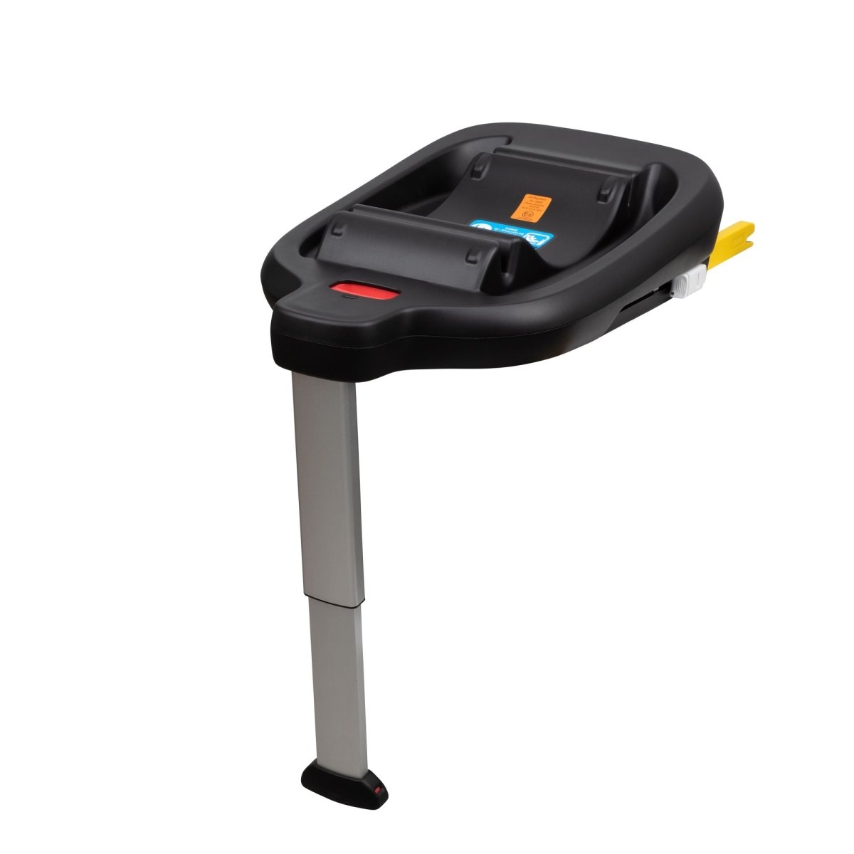 Tutis Elo-Lux Isofix