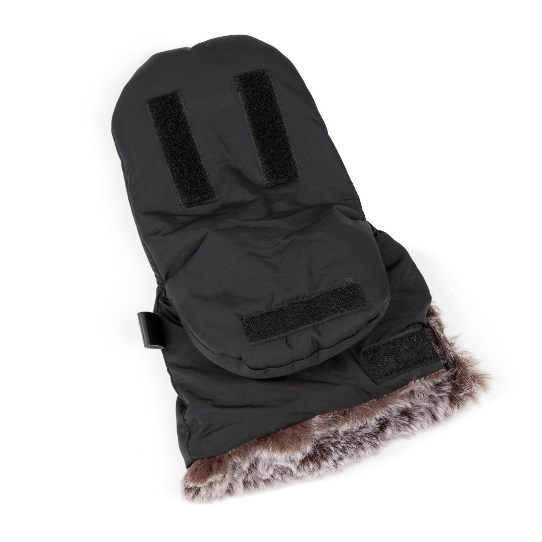 Tutis Gloves
