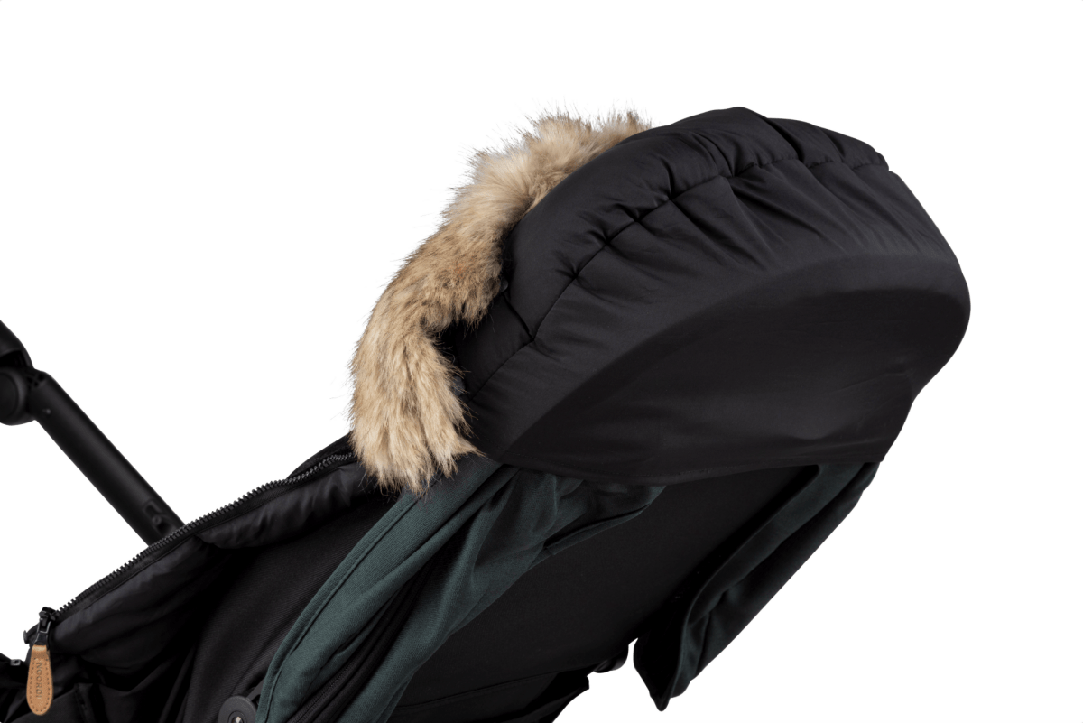 Tutis Sleeping Bag