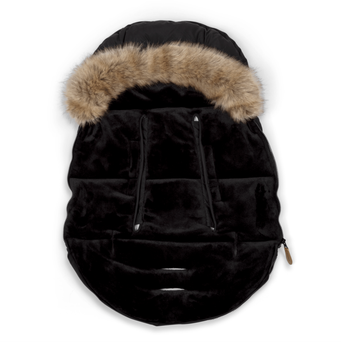 Tutis Sleeping Bag