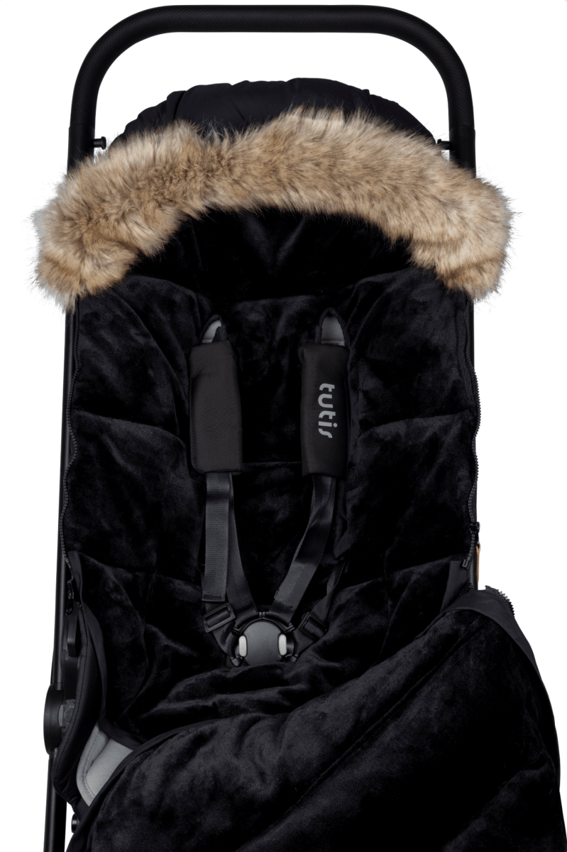 Tutis Sleeping Bag