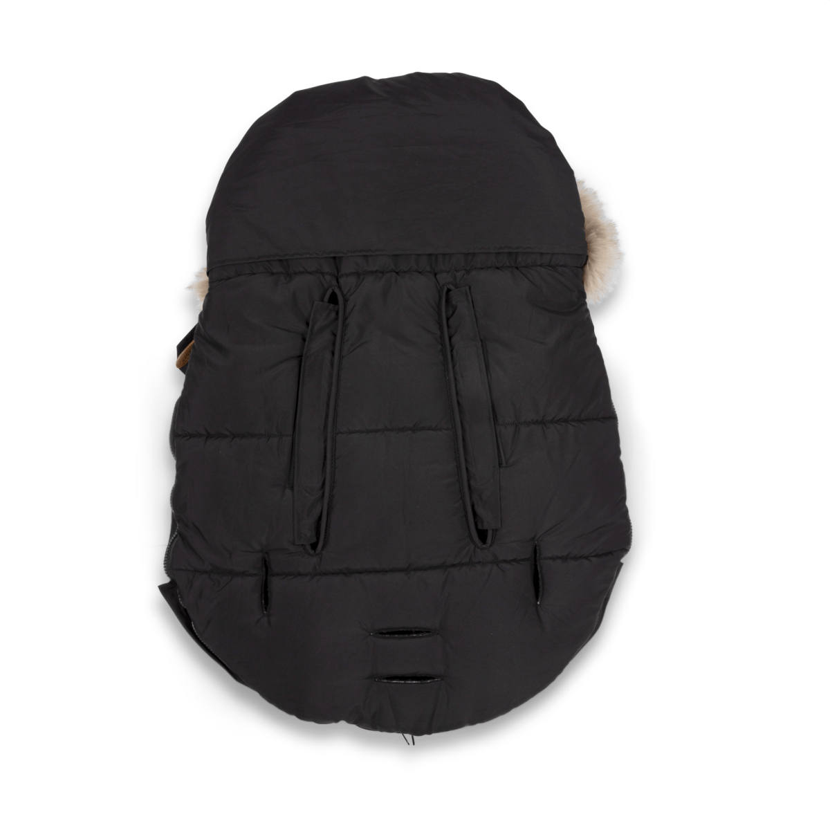 Tutis Sleeping Bag