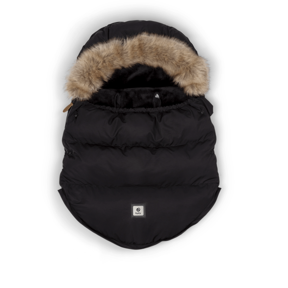 Tutis Sleeping Bag