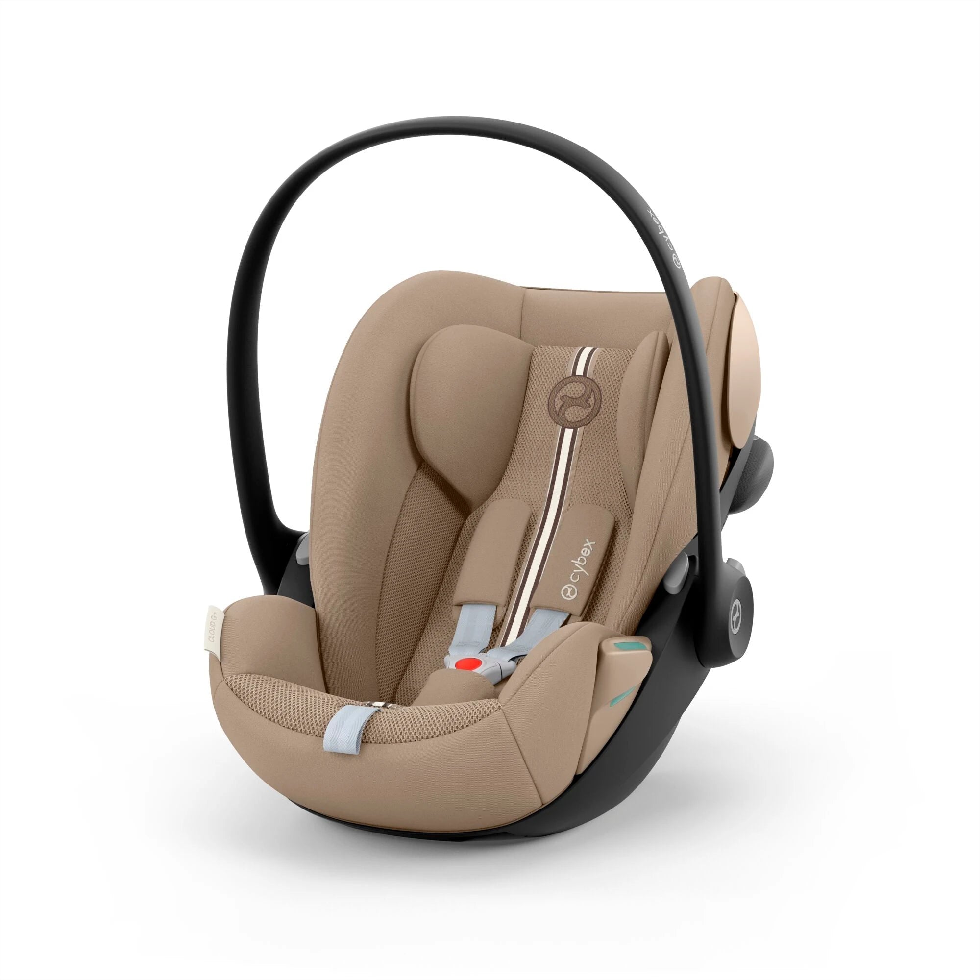 Car Seats - Lume Baby