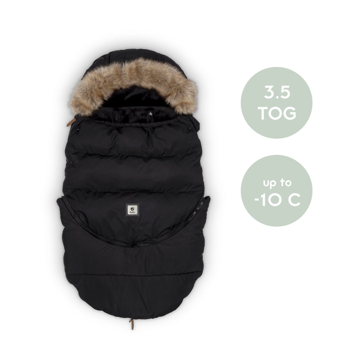 Tutis Sleeping Bag
