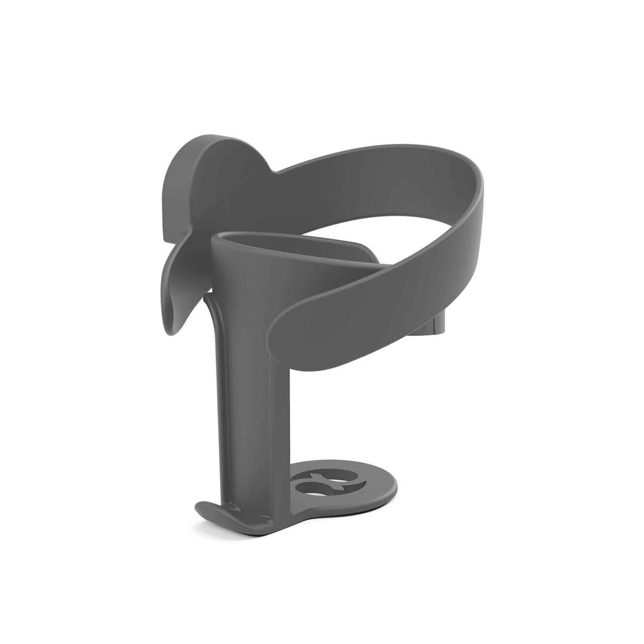 Cybex Avi Spin Essential Bundle