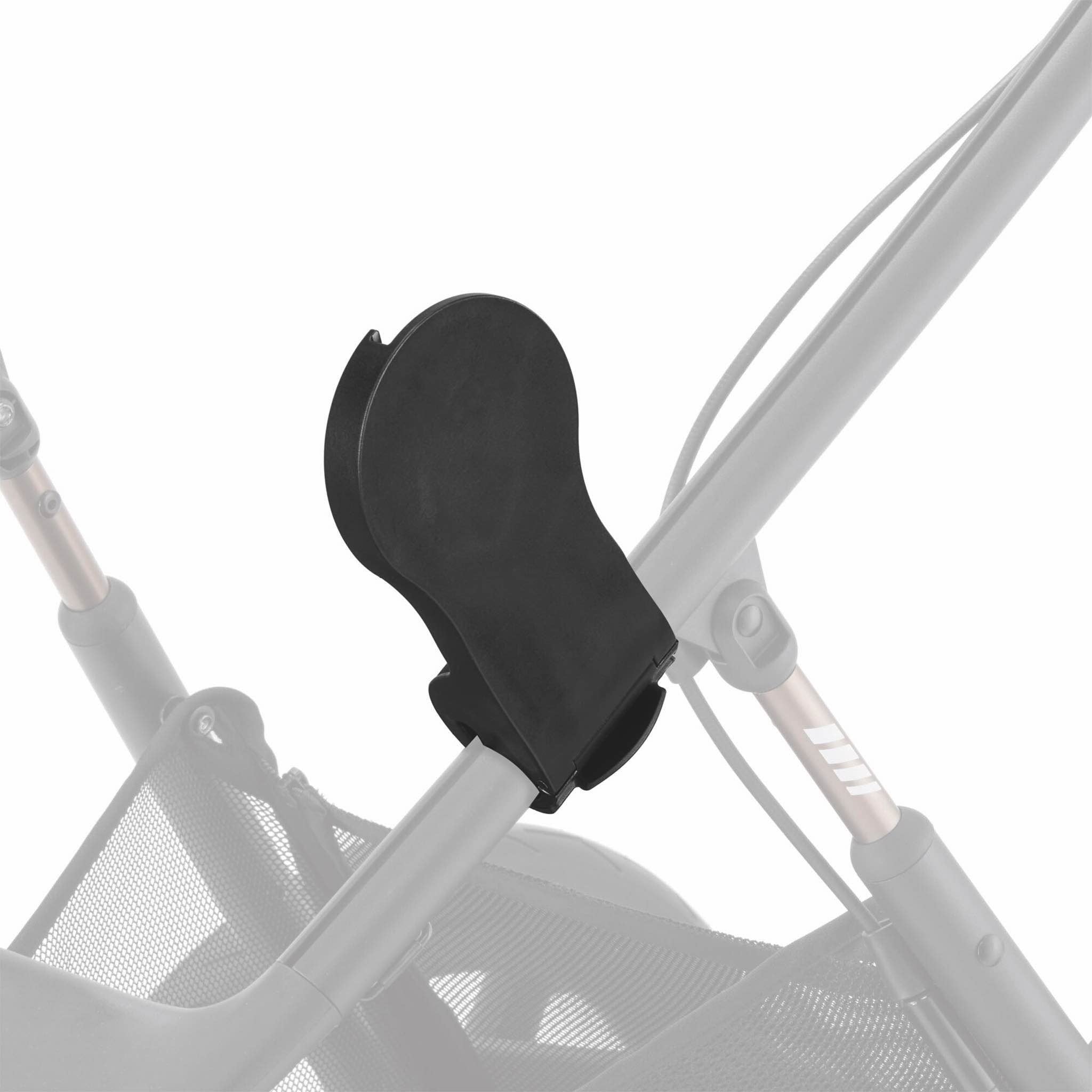 Cybex Avi Spin Essential Bundle