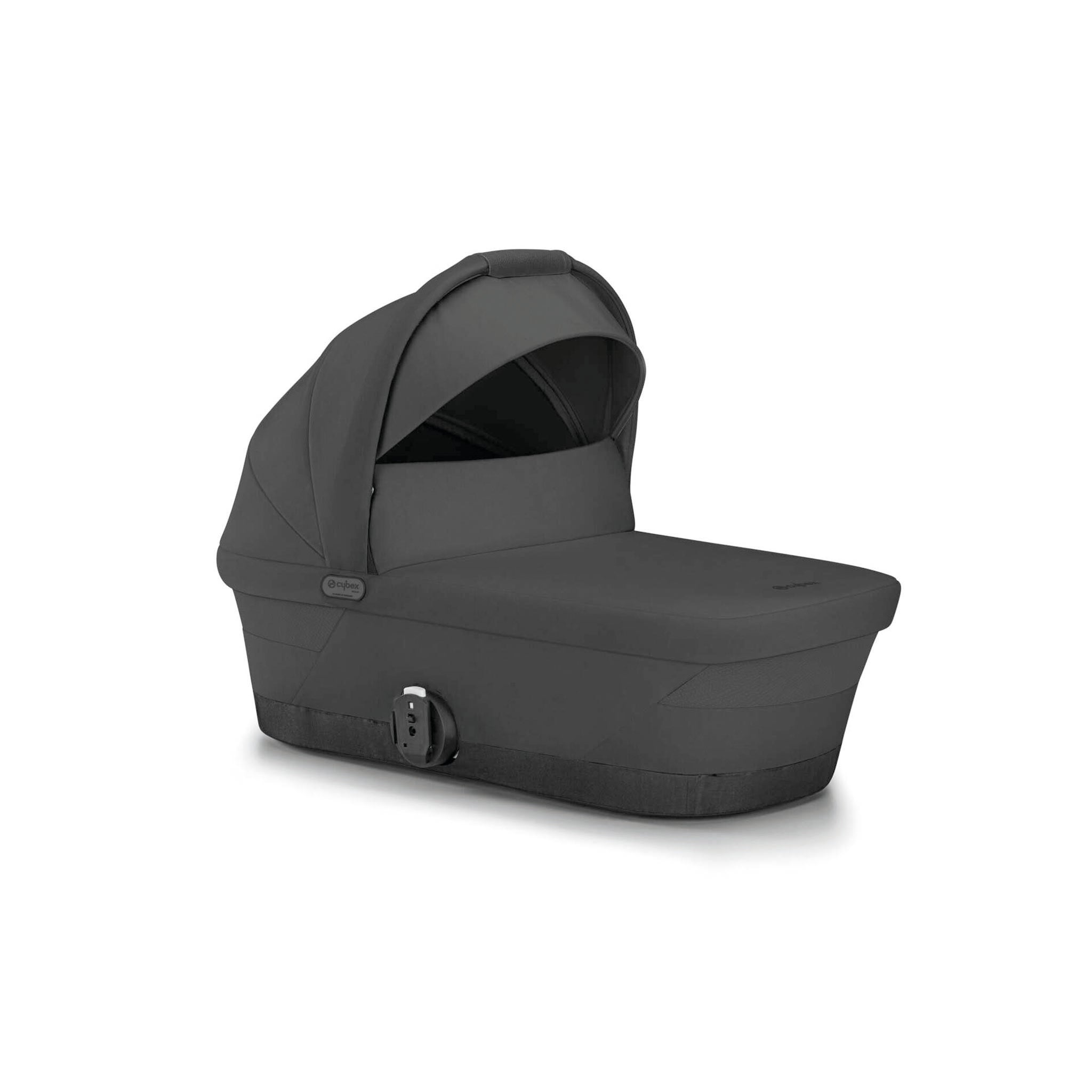 Cybex e-Gazelle S 2-in-1 Bundle