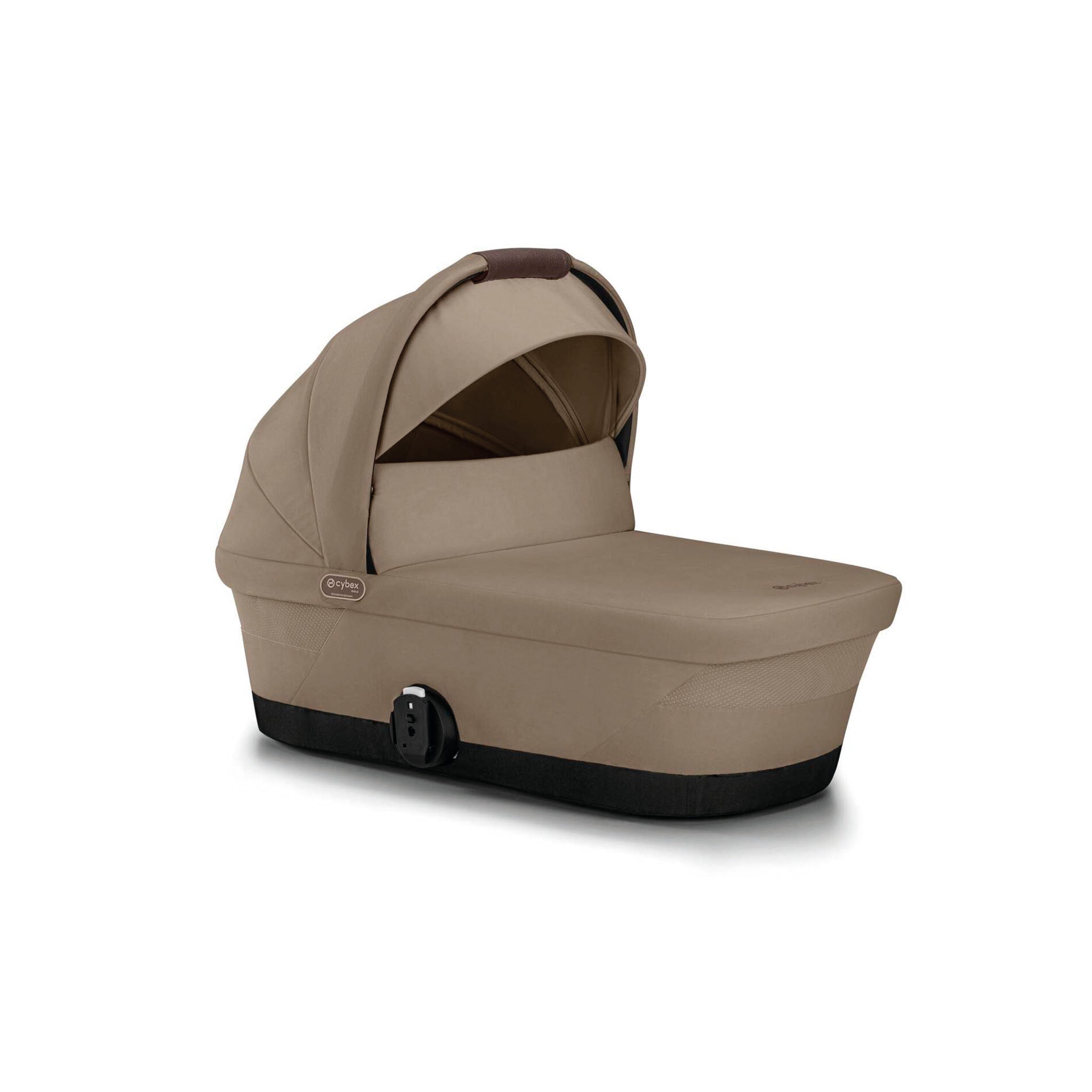 Cybex Gazelle S 2-in-1 Bundle