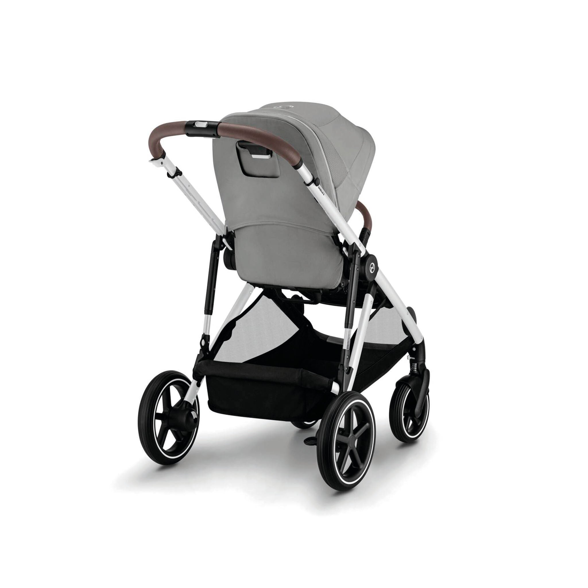 Cybex Gazelle S stroller