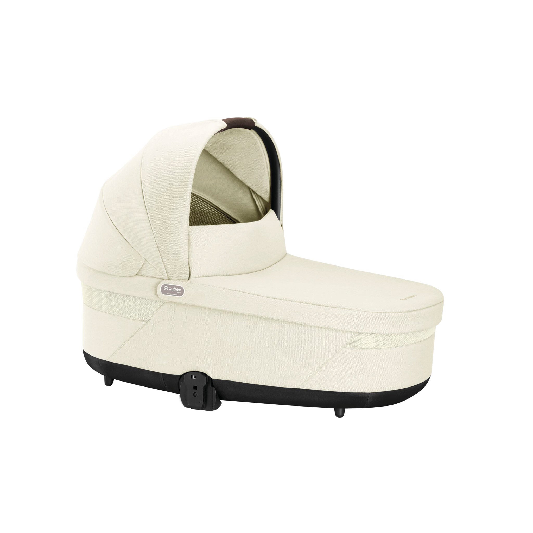 Cybex Talos S-Lux 2-in-1 Bundle