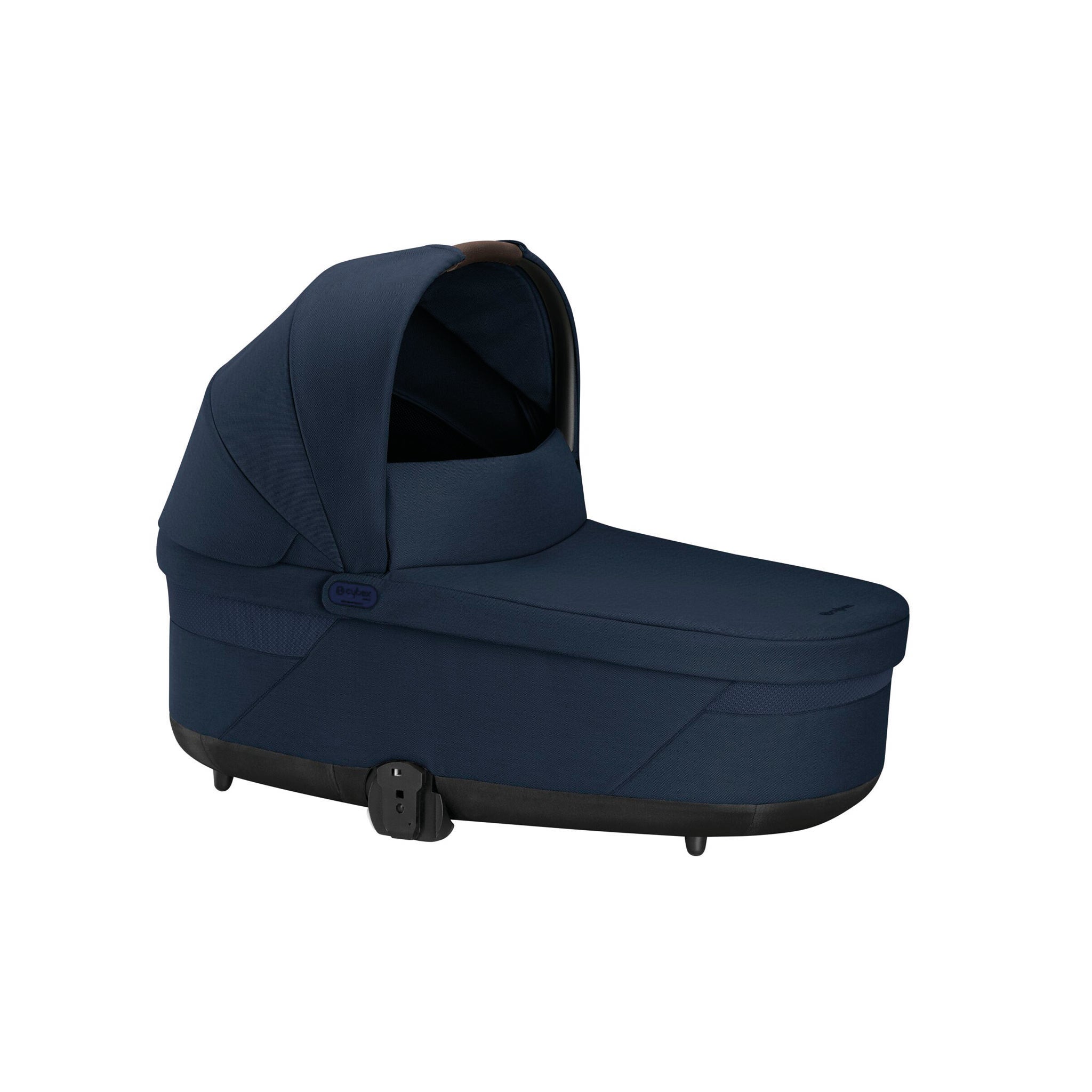 Cybex Talos S-Lux 2-in-1 Bundle