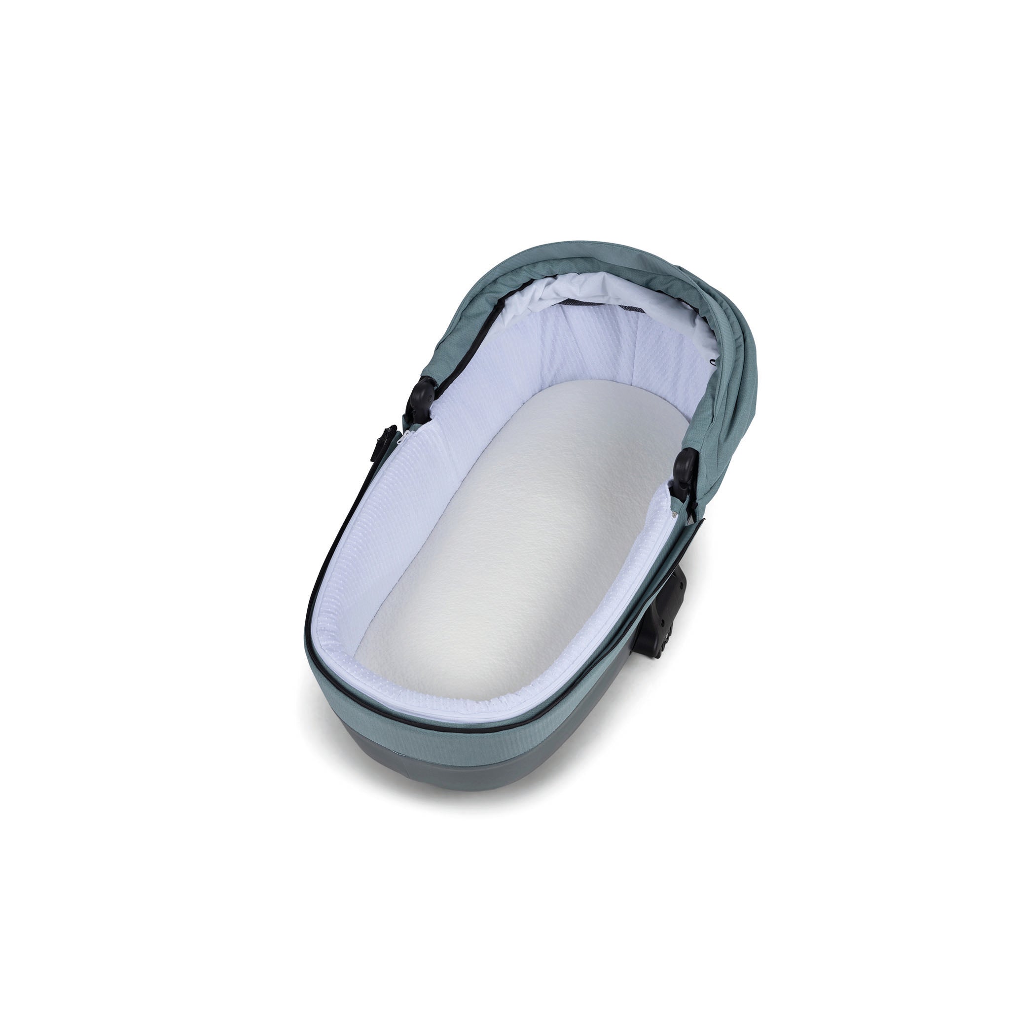 Tutis Viva5+