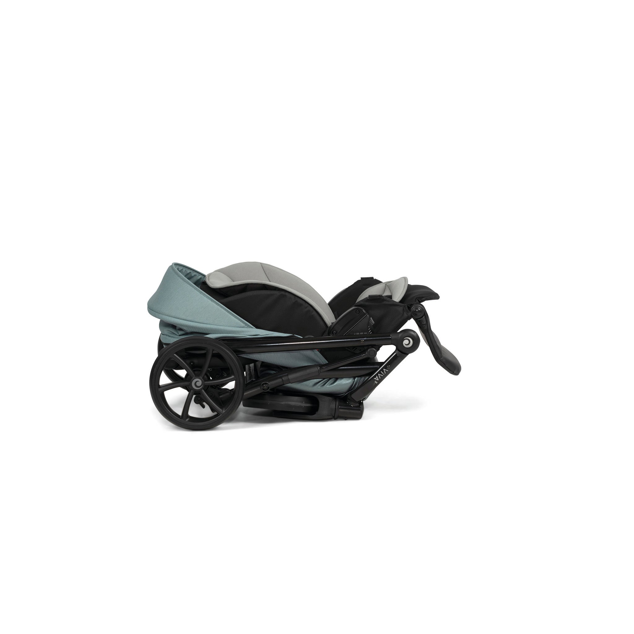 Tutis Viva5+
