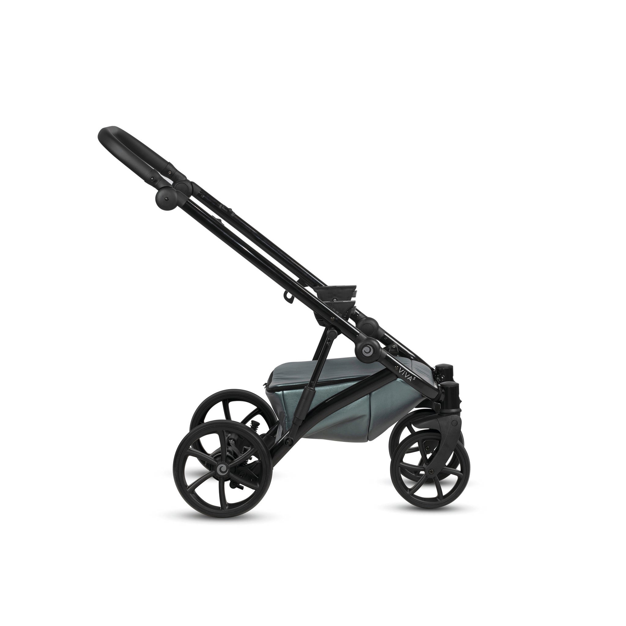 Tutis Viva5+