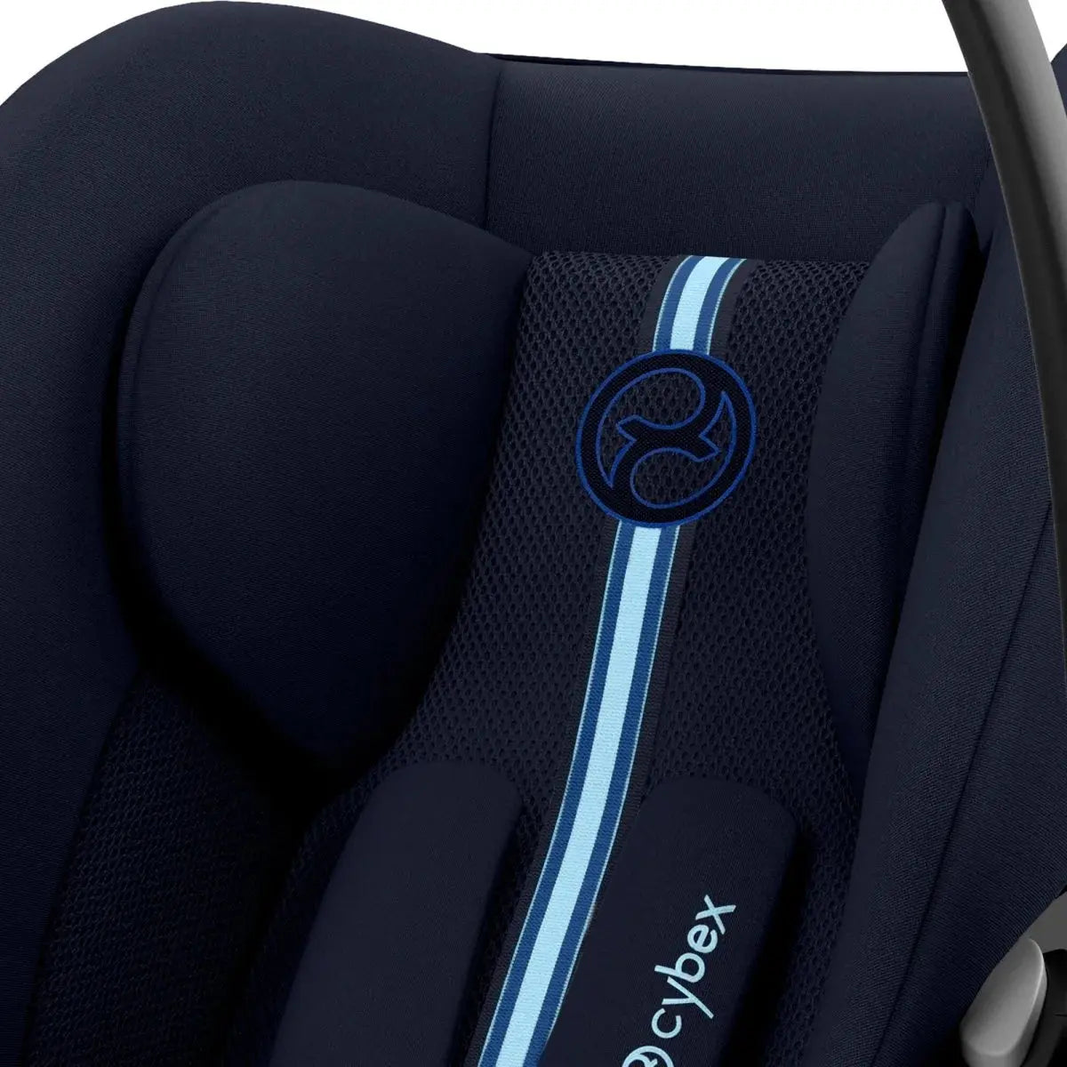 Cloud G I-size Car Seat