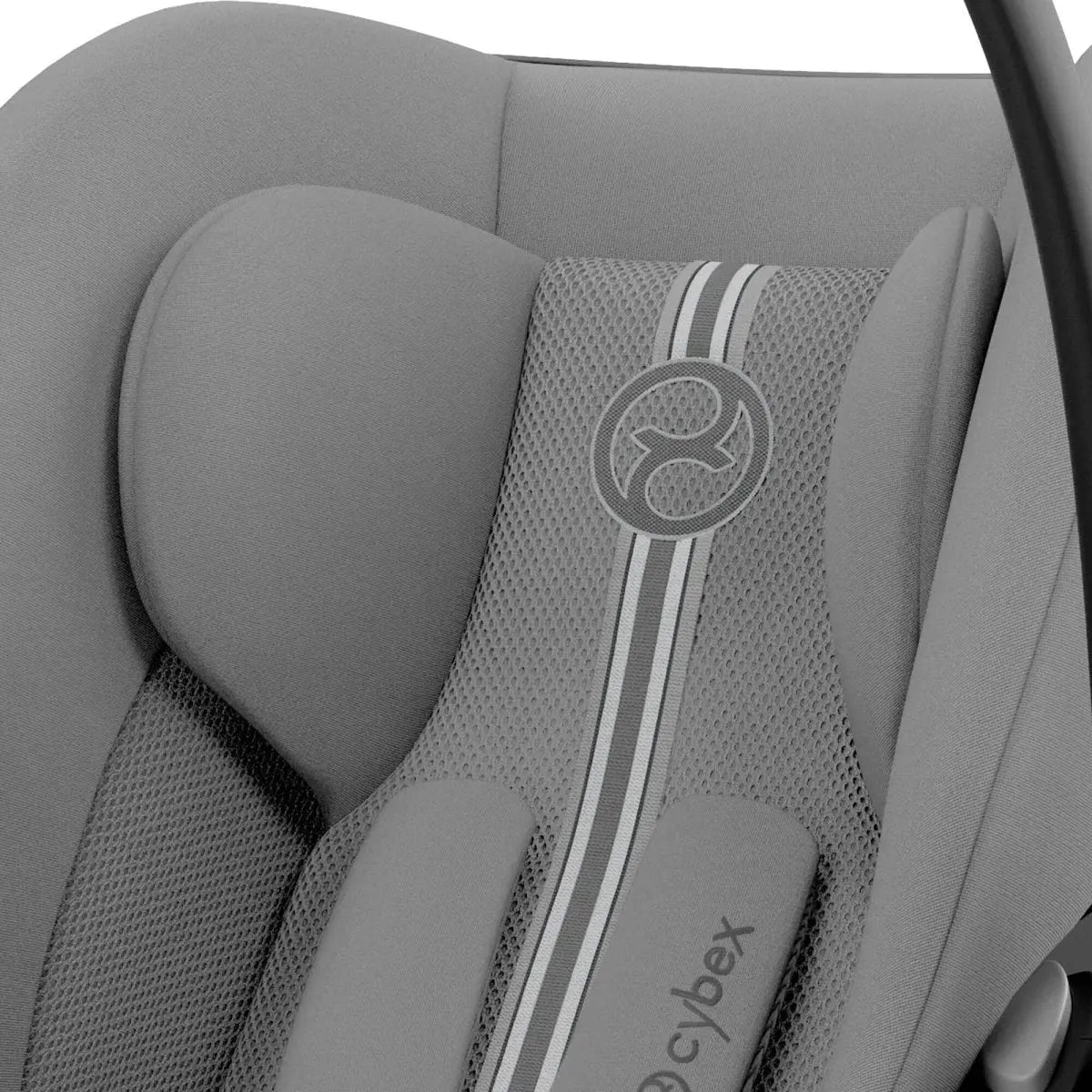 Cloud G I-size Car Seat