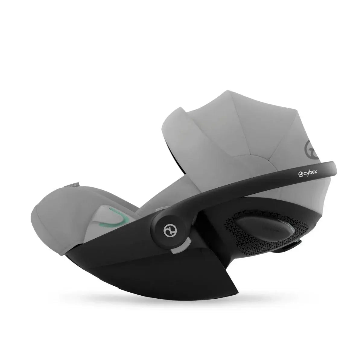 Cloud G I-size Car Seat