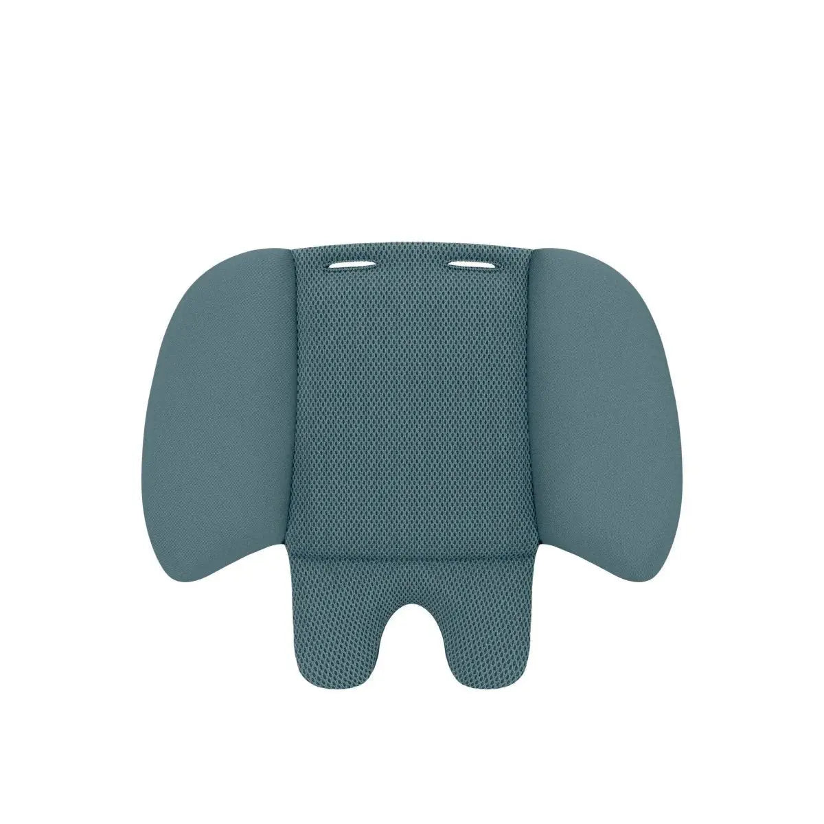 Cloud G I-size Car Seat