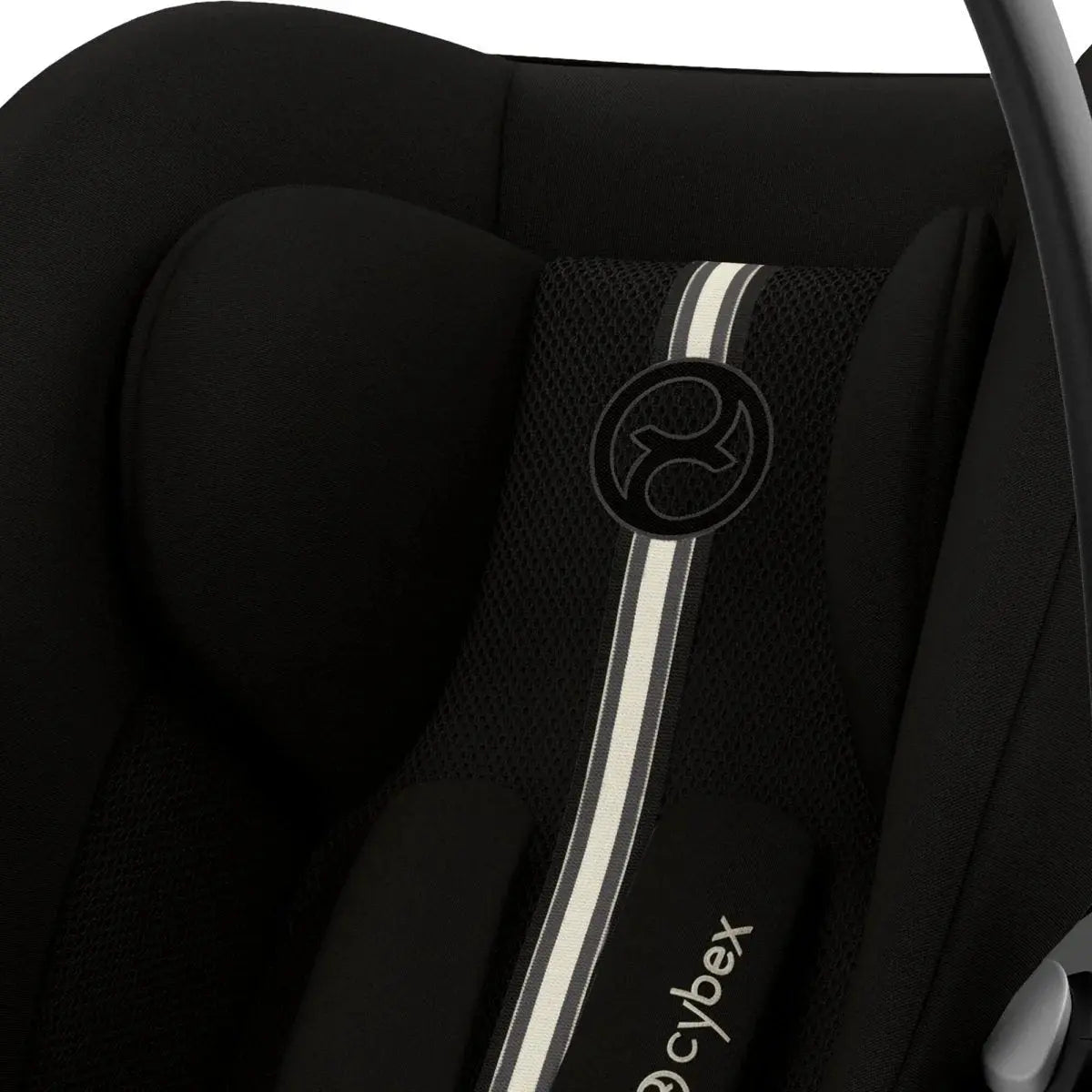 Cloud G I-size Car Seat