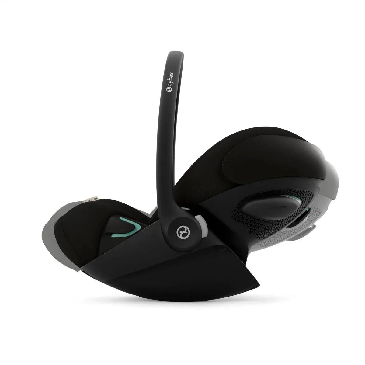 Cloud G I-size Car Seat