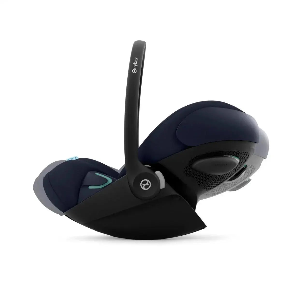 Cloud G I-size Car Seat