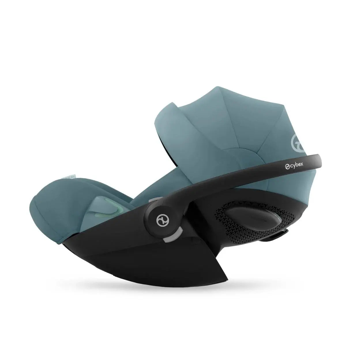 Cloud G I-size Car Seat