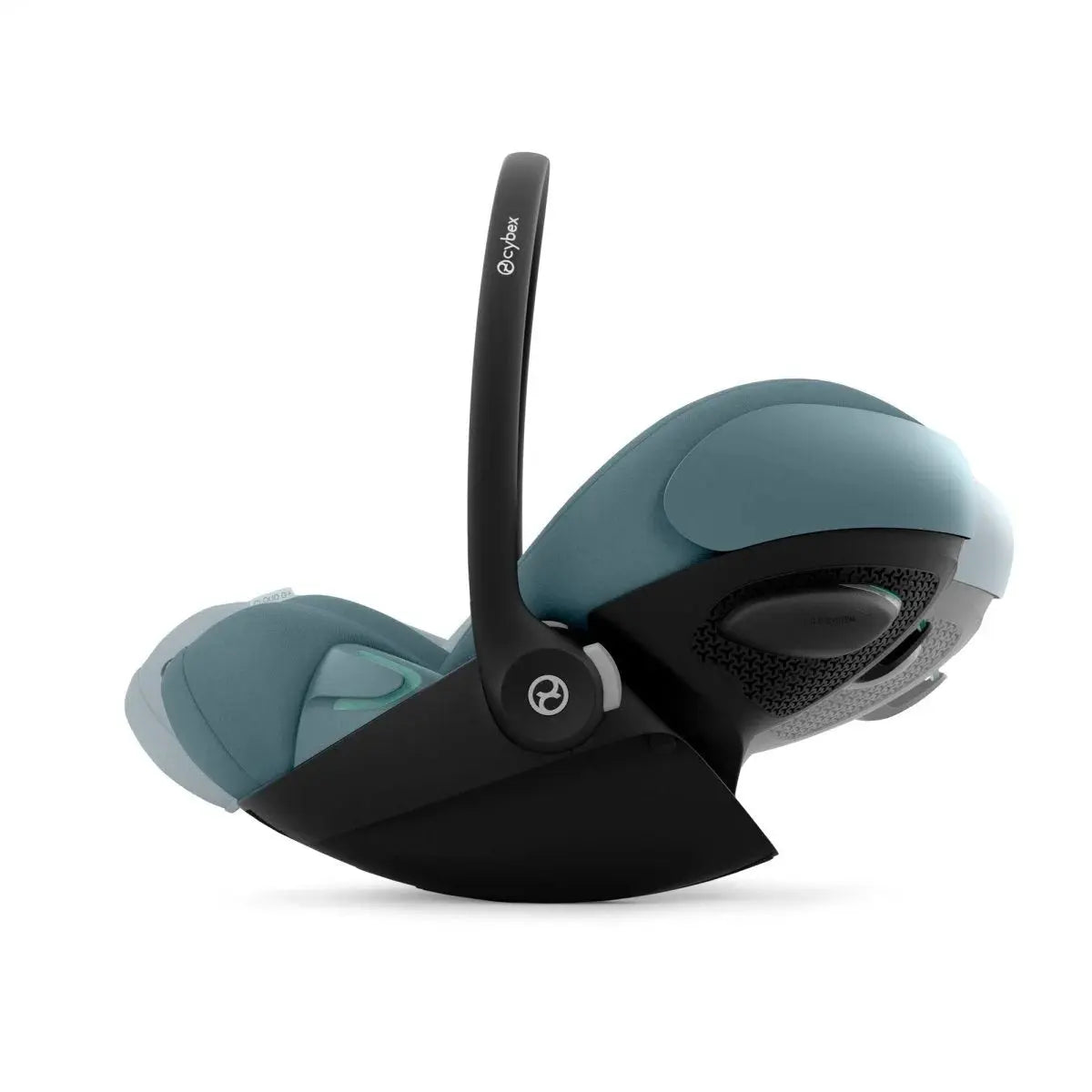 Cloud G I-size Car Seat