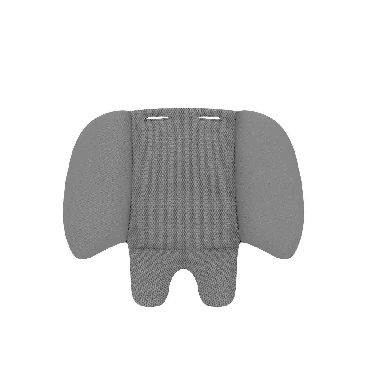 Cloud G I-size Car Seat