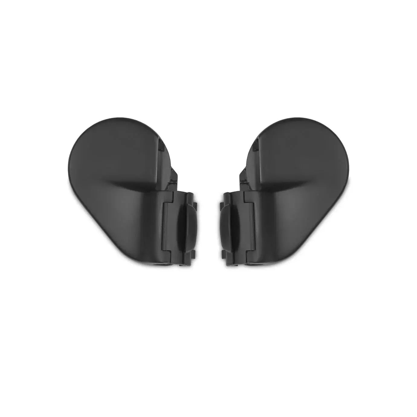 Cot S adapter for Eezy S Twist - Lume Baby