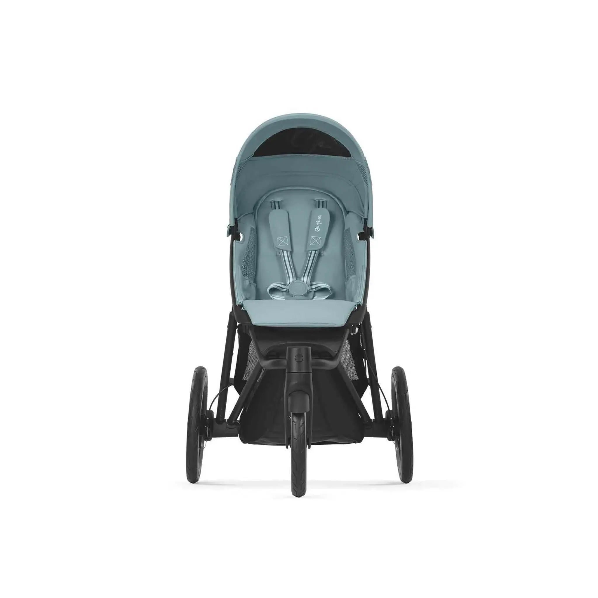 Cybex Avi Spin Essential Bundle