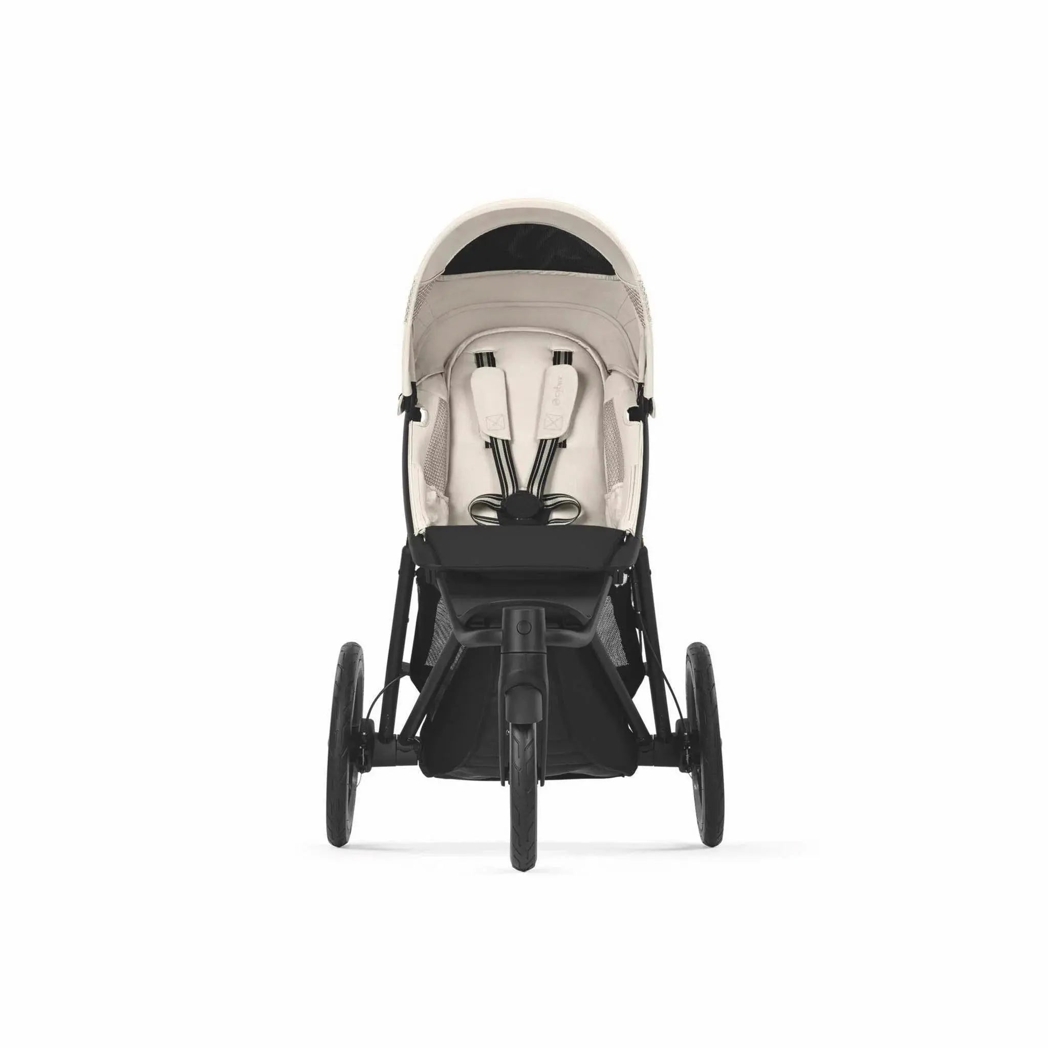 Cybex Avi Spin Essential Bundle
