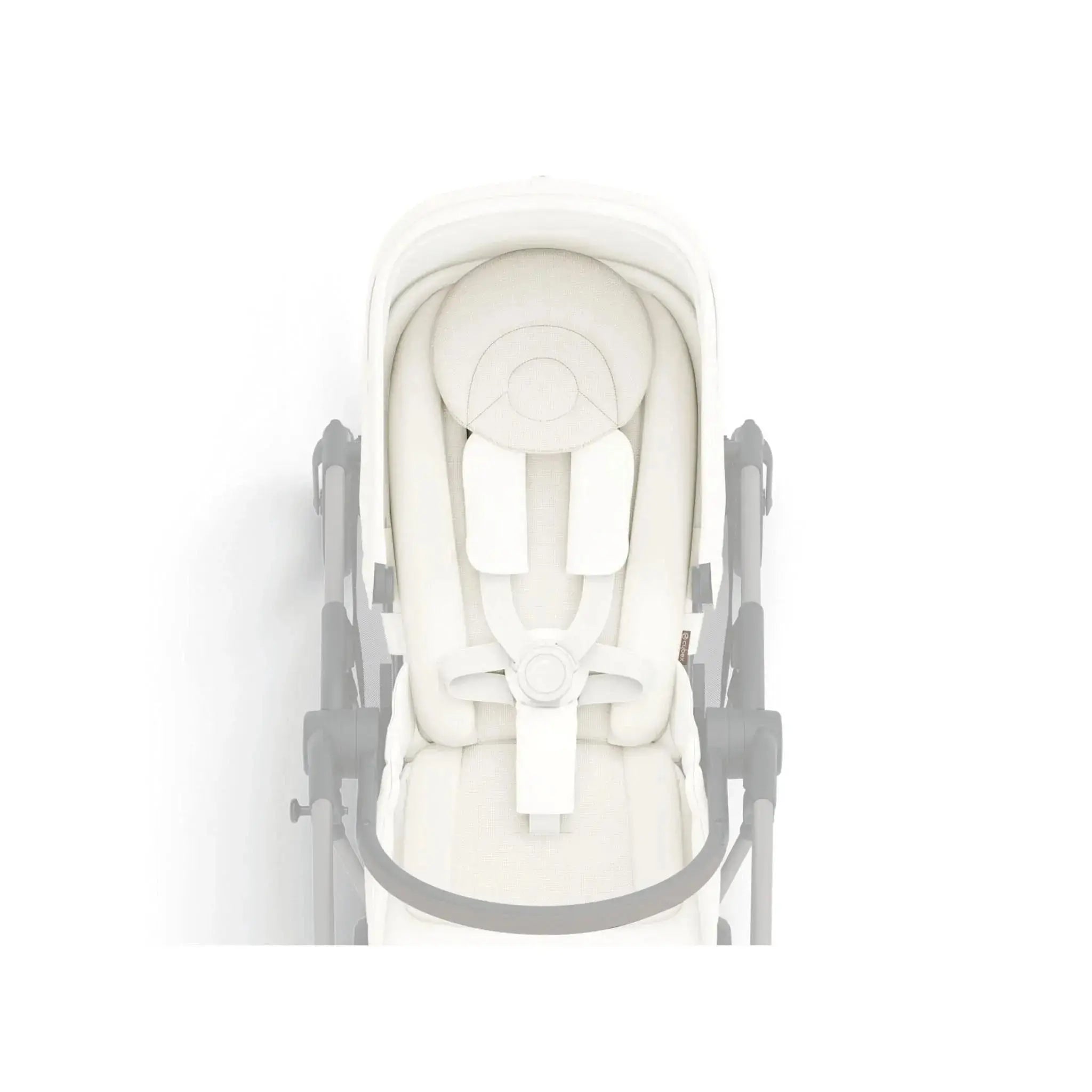 Cybex Balios Essential bundle