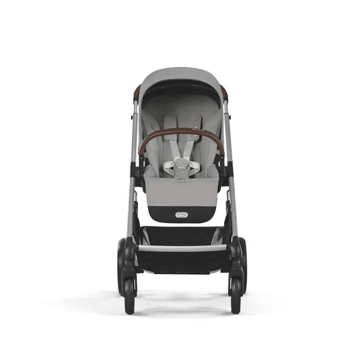 Cybex Balios S-Lux 3
