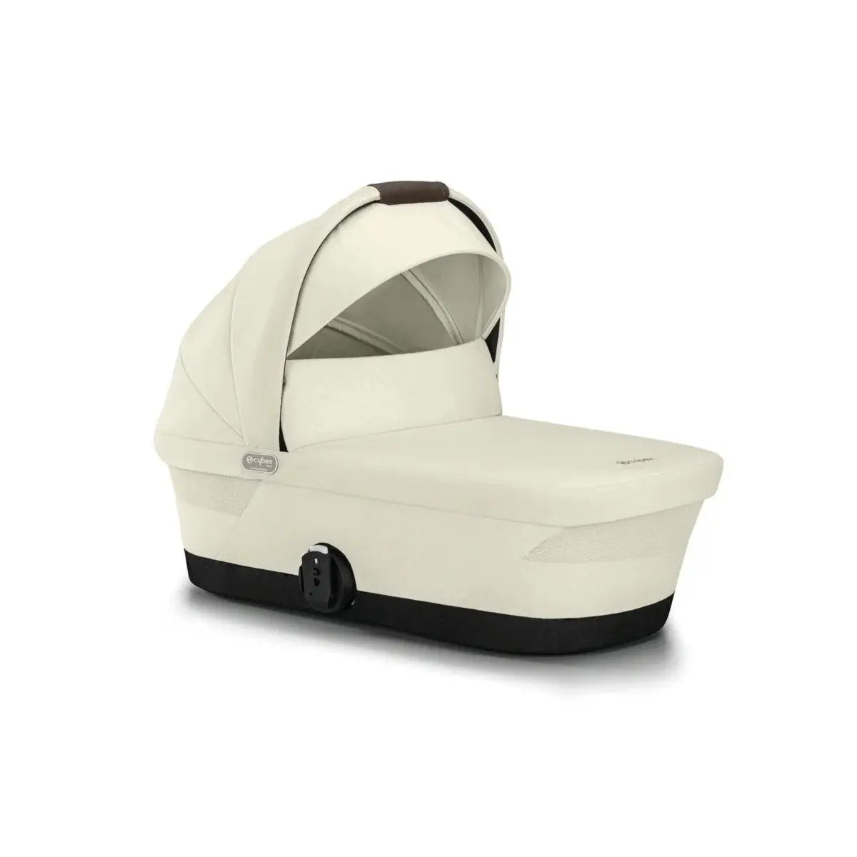 Cybex e-Gazelle S 2-in-1 Bundle