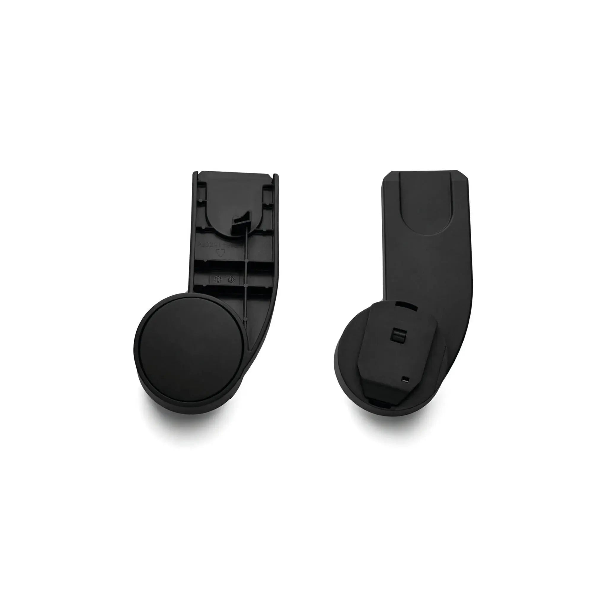 Cybex e-Gazelle S - Essential Bundle