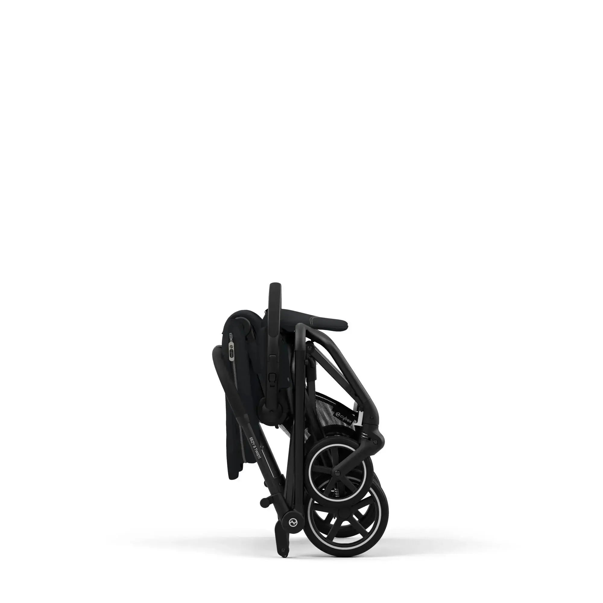 Cybex Eezy S Twist + 2 - 2-in-1
