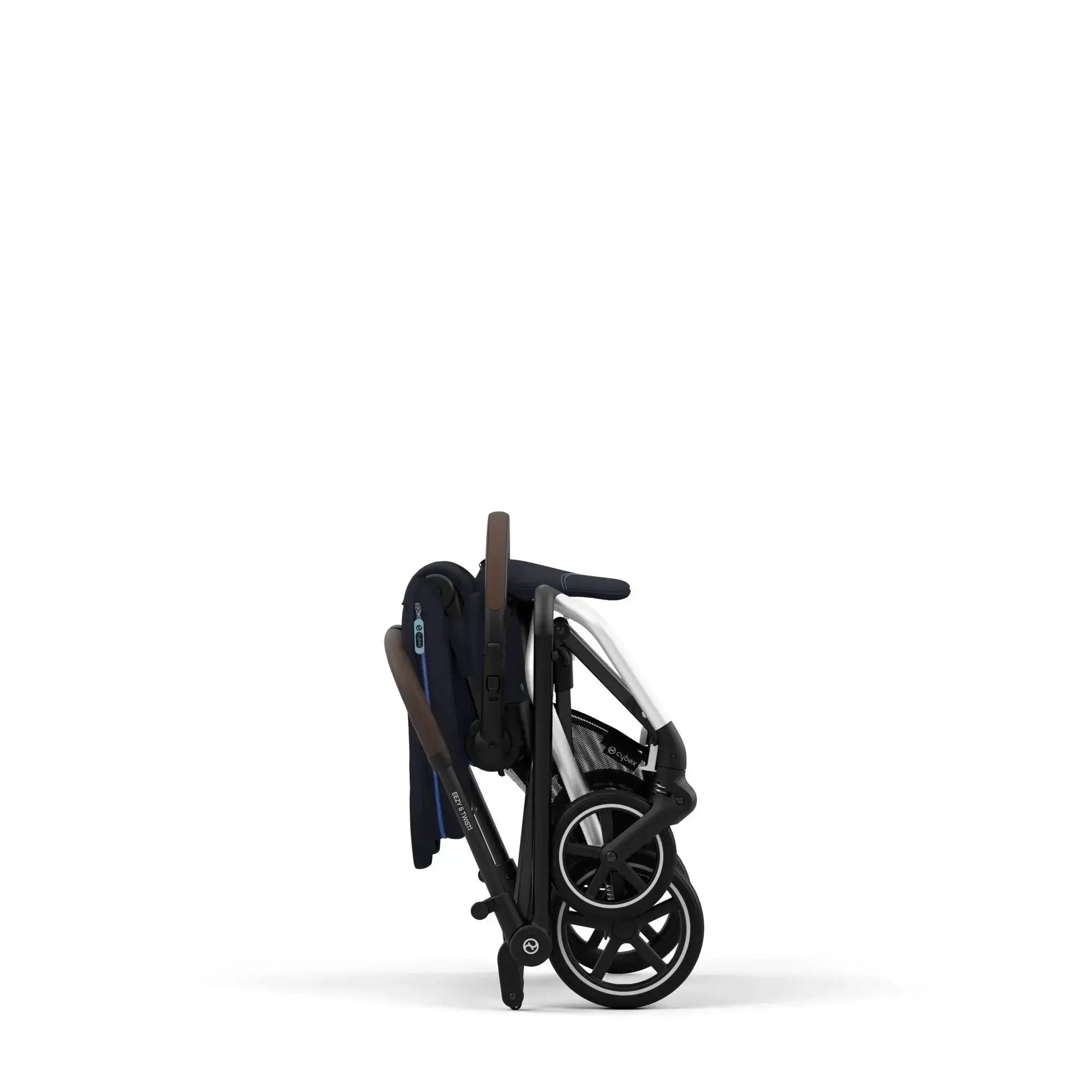Cybex Eezy S Twist+2 - 2-in-1