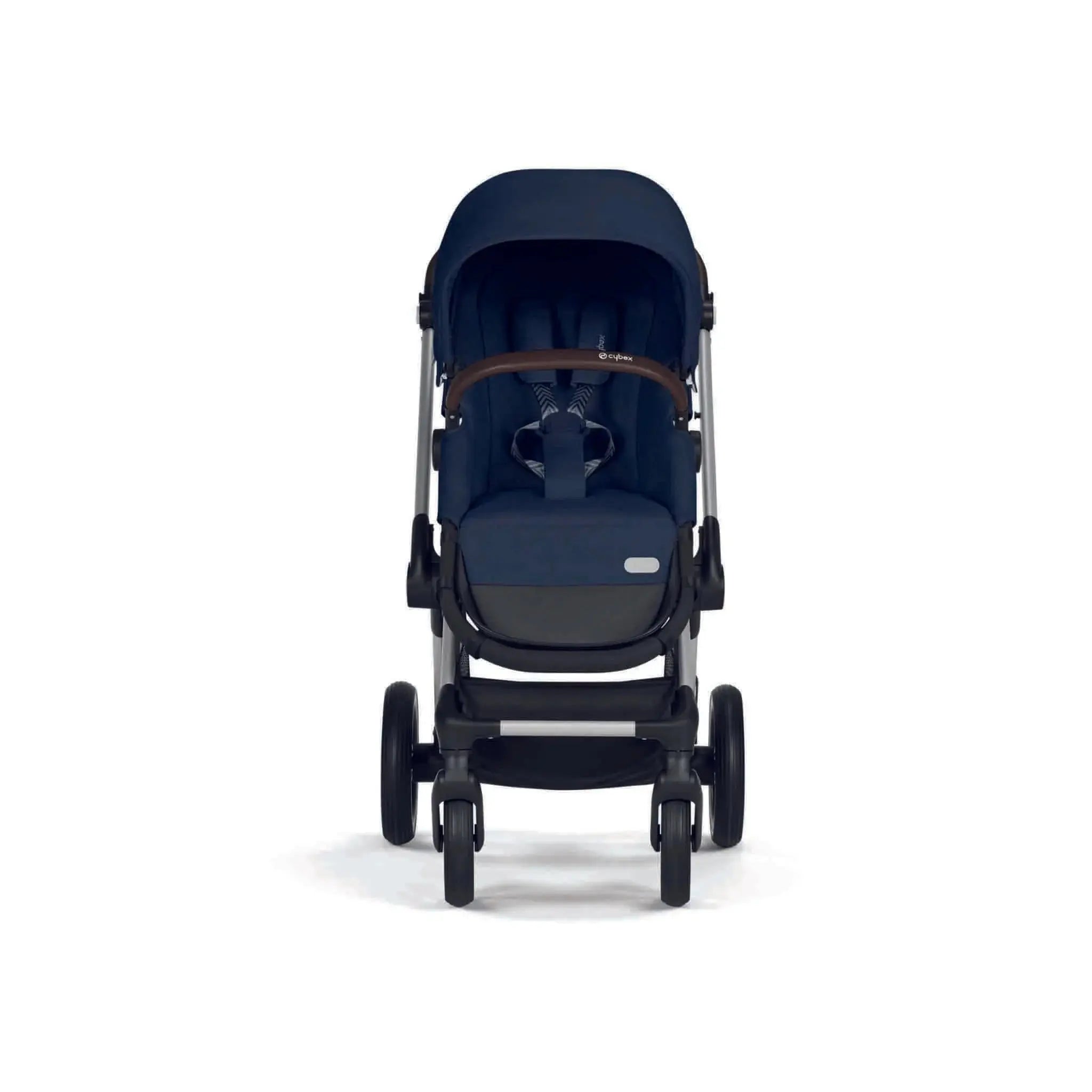 Cybex Eos Lux 2 in 1 bundle - Stroller Baby Luxurious