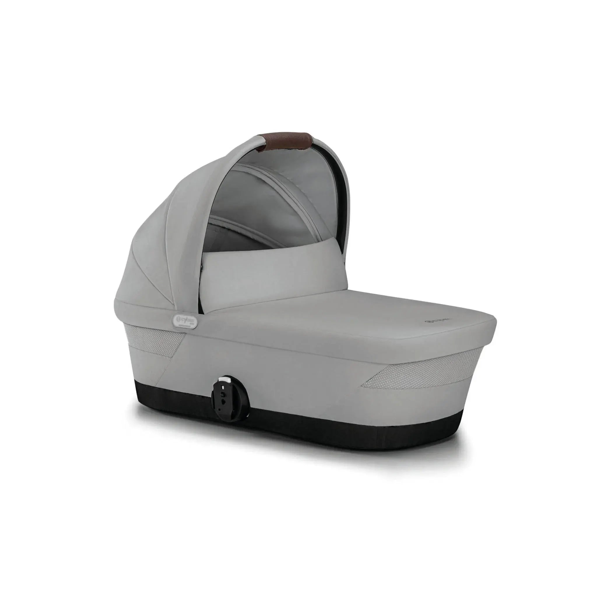 Cybex Gazelle S 2-in-1 Bundle