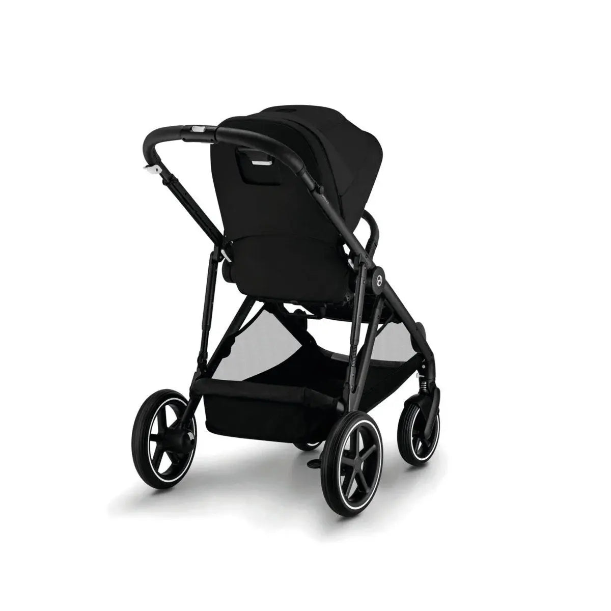 Cybex Gazelle S 2-in-1 Bundle